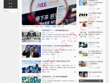 windows10ôͼƬĬϴ򿪷ʽ