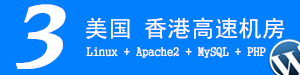 艙問⡗眀漀爀搀뺋湿N疘⩪䡲